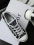 Dior Дамски Маратонки👟Дамски Спортни Обувки Диор👟Кецове Код E298, снимка 4