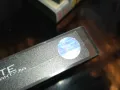 ХИЩНИЦИТЕ-VHS VIDEO ORIGINAL TAPE 2205251547, снимка 9