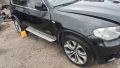 BMW X5 E70 245 к.с 2010г. на части, снимка 11