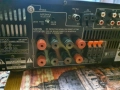 Ресийвър KENWOOD , снимка 4