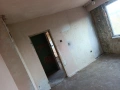 Продавам Апартамент 2 стай и кухня 65кв , снимка 7