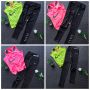 Дамски комплект Потник и клин Nike - Различни цветове, снимка 1 - Комплекти - 45828724
