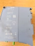 Siemens SIMATIC S7-1500 Operator Panel., снимка 5