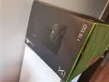 XBOX Series X 1TB SSD с диск Като нова !!!, снимка 10