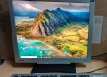 Монитор 17''BenQ FP71G 4:3 - 15лв., снимка 2