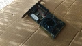 Графична карта 3Dfx Voodoo Banshee Axle Triple D 16MB SGRAM 128bit AGP, снимка 4
