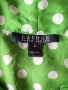 Дамска риза Ralph Lauren , снимка 3