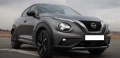 Nissan Juke, N-Design, Гаранция, снимка 1