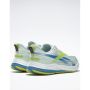 REEBOK Floatride Energy 4 Shoes White/Multicolor, снимка 3