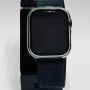 Smart Watch Apple 7 45mm, снимка 2