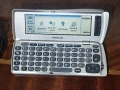 Nokia 9210 i communicator , снимка 3