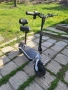 продавам електрически скутер, снимка 2