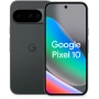 ⚠️НЕРАЗПЕЧАТАН❗️НОВ❗️ Google Pixel 10❗️ Лизинг от 55лв/м ❗️ 128Gb Obsidian / 5G 12Gb Ram, снимка 2
