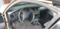 Toyota Carina 1.6XLi, снимка 4