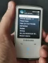 Музикален плеър Samsung YP-Q2 - 8 GB , снимка 5
