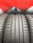 225 55 16, Летни гуми, Fulda SportControl, 4 броя, снимка 4