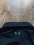 Under Armour - страхотна мъжка тениска ХЛ /СЪС ЗАБЕЛЕЖКА/, снимка 7