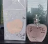 Дамски парфюм "Amore Mio" by Jeanne Arthes / 100ml EDP , снимка 2