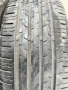 4бр летни гуми 205-55-16, снимка 3