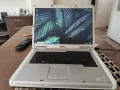 Лаптоп Dell Inspiron 1501, снимка 2