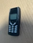 Nokia 8210 , НОКИЯ 8210, снимка 4