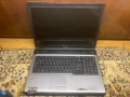 лаптопи на части , снимка 6