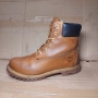 Дамски боти Timberland Icon 6-inch 10361 номер 39 , снимка 1