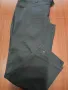Дамски панталон, снимка 1