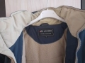 *Eskimo*Плътно ватирано яке с много джобове, снимка 13