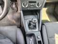 На части Audi A3 8P 1.9TDI BKC 105HP, снимка 13
