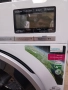 Пералня Сименс Siemens IQ 800 A+++ 8кг Made in Germany 2 години гаранция!, снимка 11