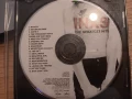 аудио дискове без обложки, снимка 4