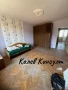 Продавам Тухлен многостаен апартамент в град Хасково, снимка 4