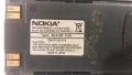Телефон Nokia NSE-5 7110, нетестван, снимка 10