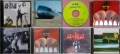 a-ha – CD - оригинални и неофициални дискове, снимка 1