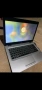 Laptop Hp Elite Books, снимка 1