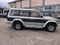 Mitsubishi Pajero ‼️на части‼️, снимка 3