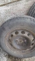 Лятни гуми за микробус 195/7015С, снимка 7