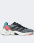 Мъжки маратонки ADIDAS X9000L4 Boost Shoes Grey, снимка 8