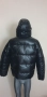 Calvin Klein Mens Jacket Size M  НОВО! ОРИГИНАЛ! Зимно Яке!, снимка 8