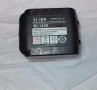 Makita BL1820 акумулаторна батерия, снимка 3