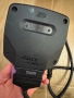 Racechip GTS BMW 730d G11 G12 bluetooth, снимка 3