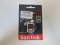 SanDisk Extreme PRO 1000 GB SDXC Class 10 карта памет, снимка 1