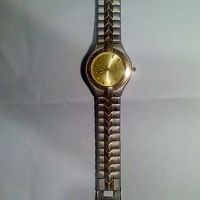 Ретро часовник Ferrari, снимка 1 - Антикварни и старинни предмети - 45424515