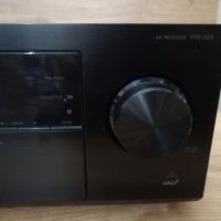 pioneer VSX-324, снимка 2 - Ресийвъри, усилватели, смесителни пултове - 45382469