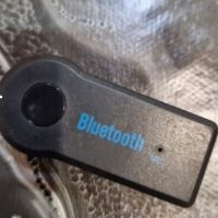 Bluetooth mic, снимка 2 - Bluetooth слушалки - 43257126