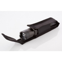 Електрошок - фенер Flash Stun black "Mace", снимка 3 - Оборудване и аксесоари за оръжия - 45032675