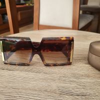 очила нови и ползвани , снимка 5 - Слънчеви и диоптрични очила - 45189735