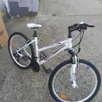 продавам велосипед Крос 26 алуминиева рамка., снимка 6 - Велосипеди - 45141293