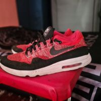 Nike air-max-нов модел-номер44, снимка 4 - Маратонки - 45263709